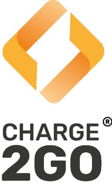 Charge2Go Charge2Go