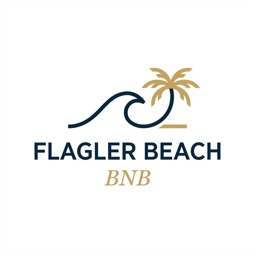 Flagler Beach BNB Flagler Beach BNB