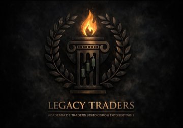 Legacy Traders Legacy Traders