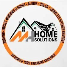 MH Home Solutions MH Home Solutions