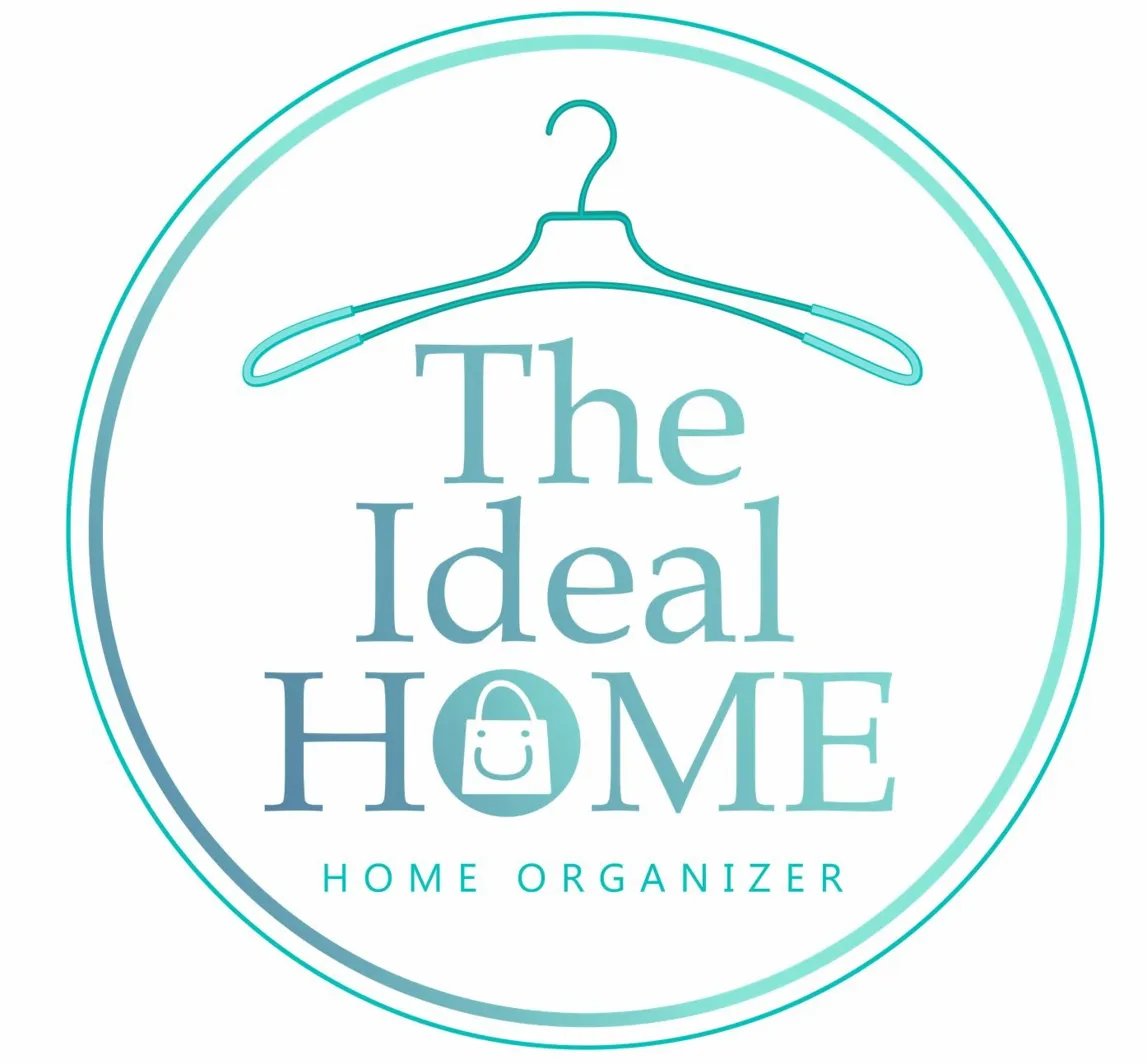 The Ideal Home The Ideal Home